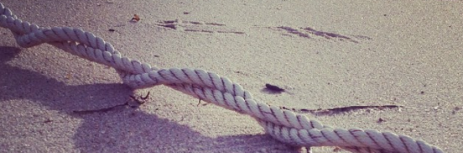 cropped-ropes.png