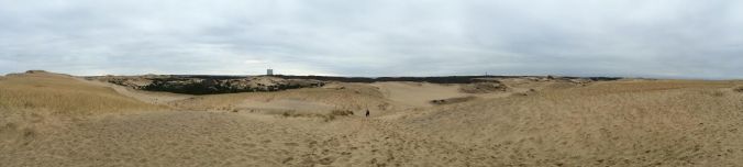 dune-pano